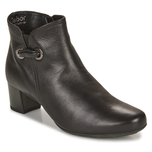 Gabor - 3282757 - Noir