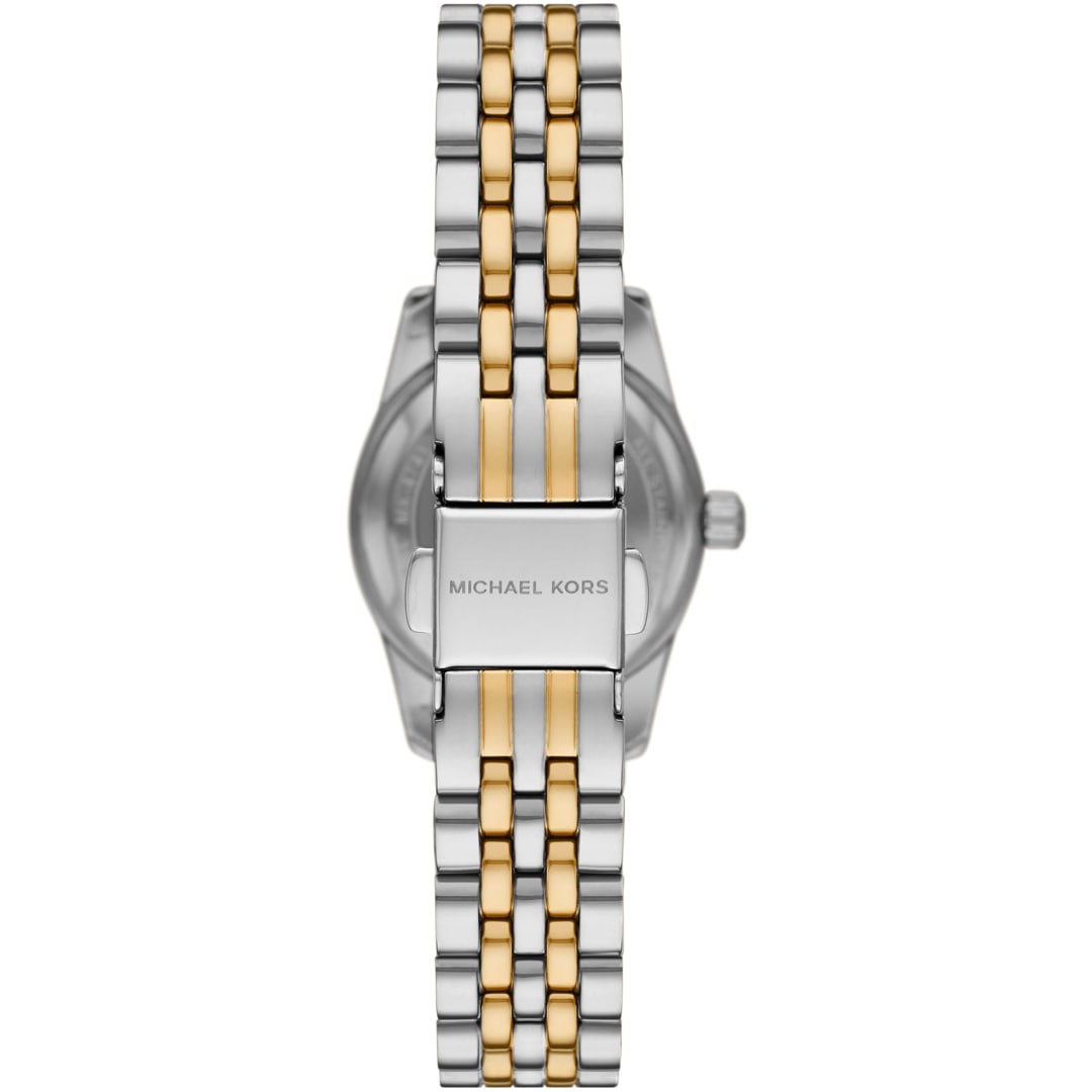Michael Kors Lexington Bicolor 26mm