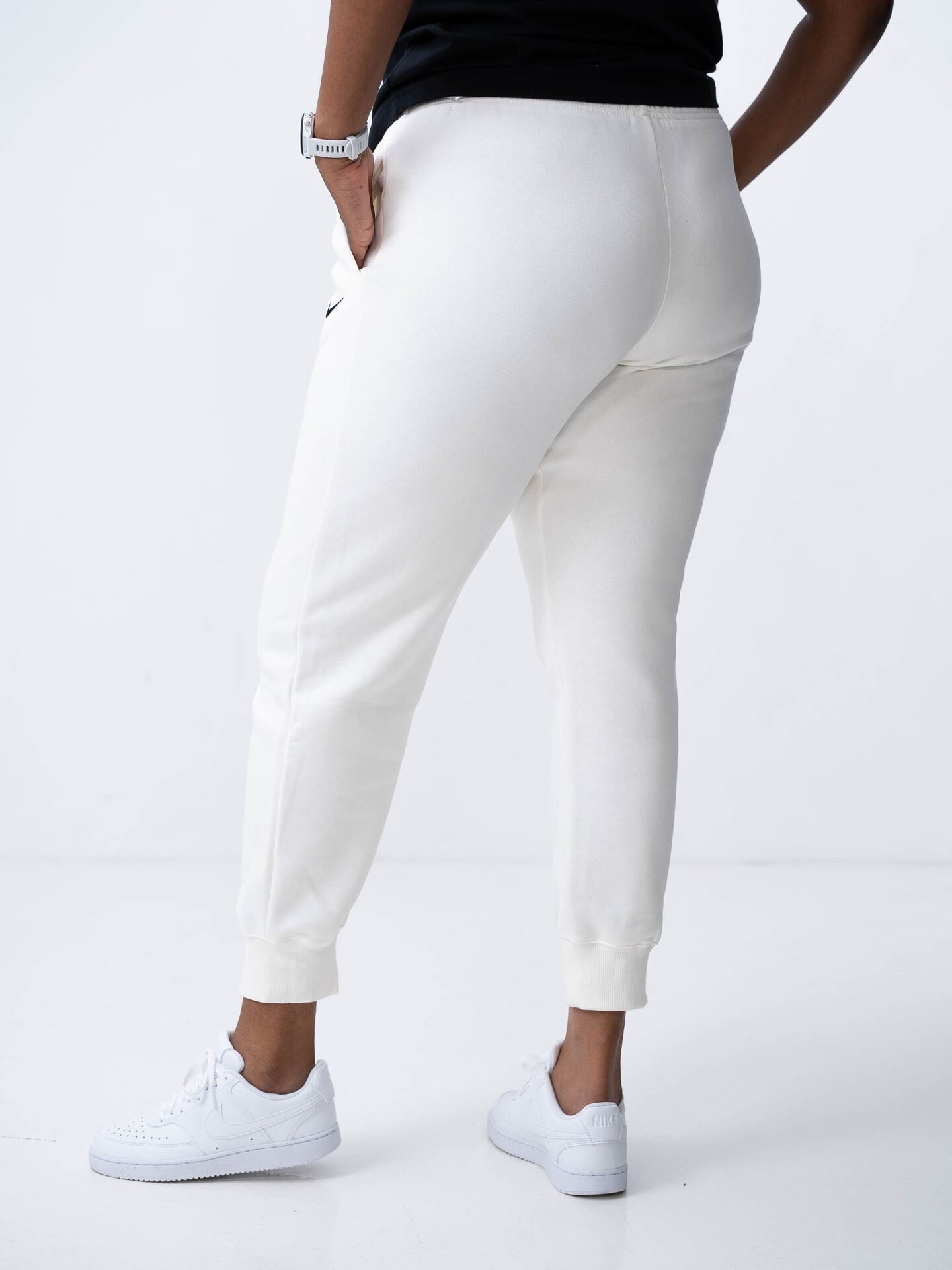 Pheonix Fleece Standard Pant