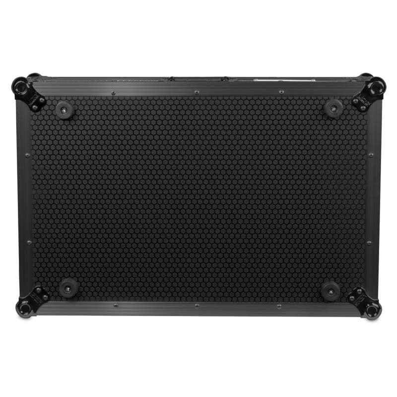 UDG U91065BL DJ-controller flightcase voor Pioneer XDJ-RR