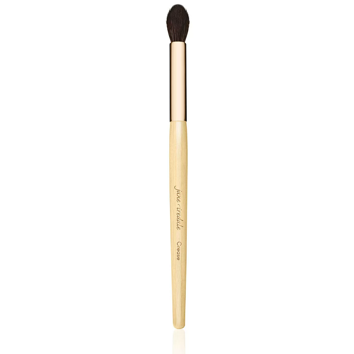 Jane Iredale Crease Pensel - 1 stk.