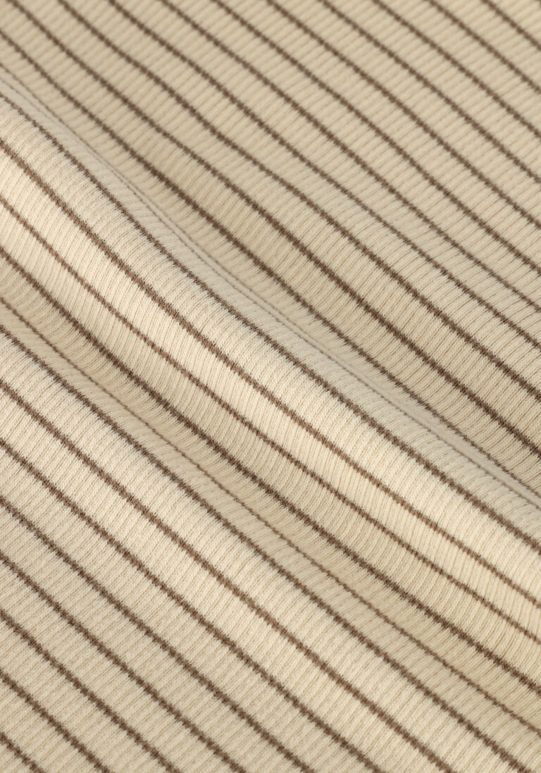 SOFIE SCHNOOR beige sofie schnoor  p223414