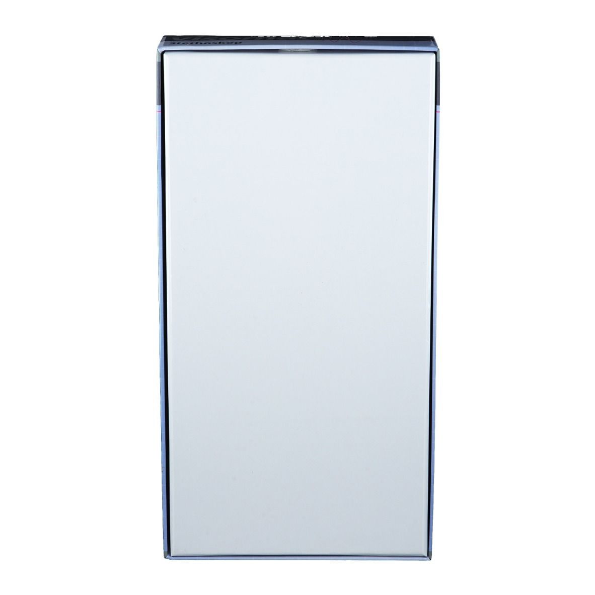 visomat® Stethoskop