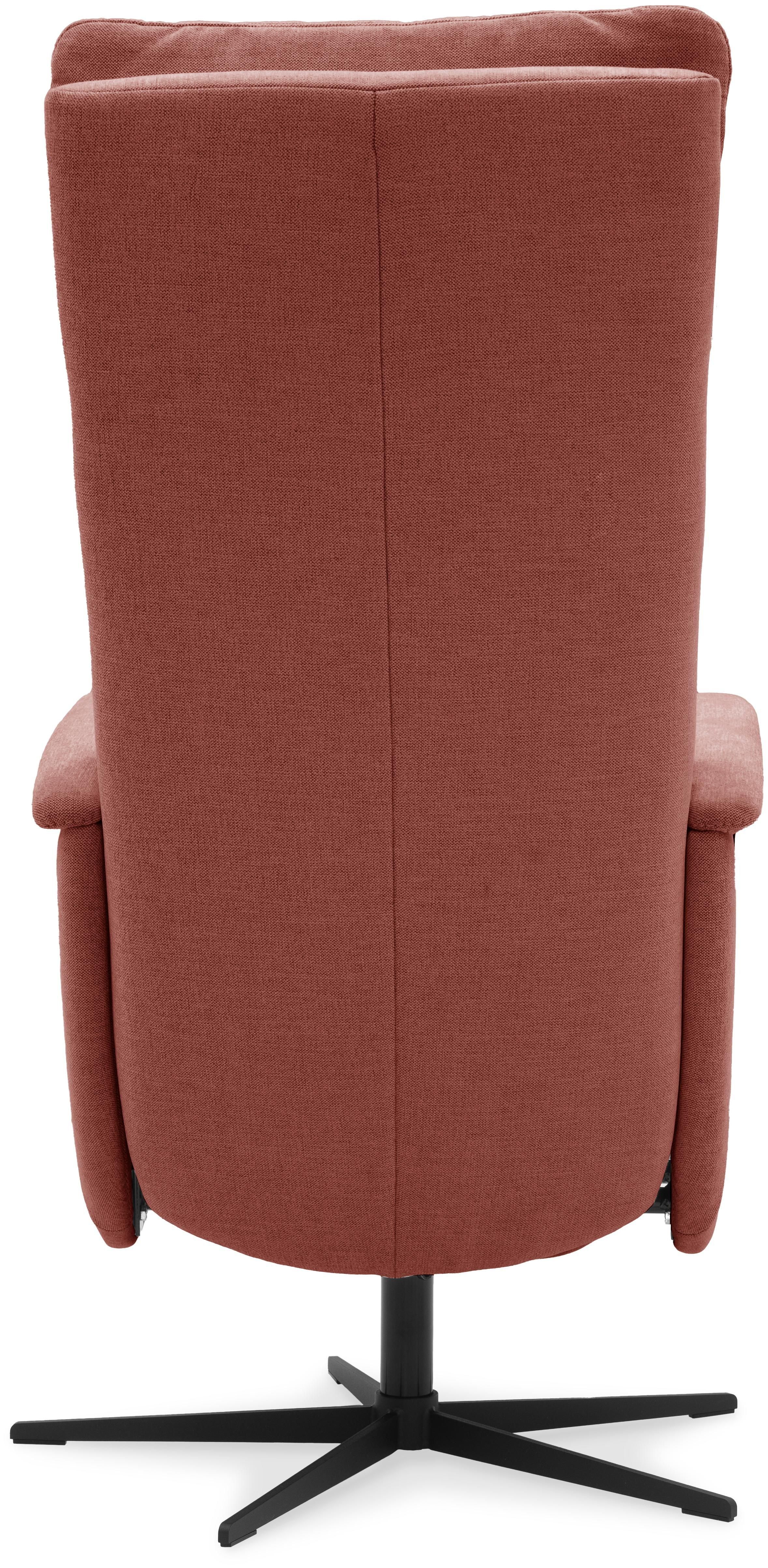 Relaxfauteuil Lois