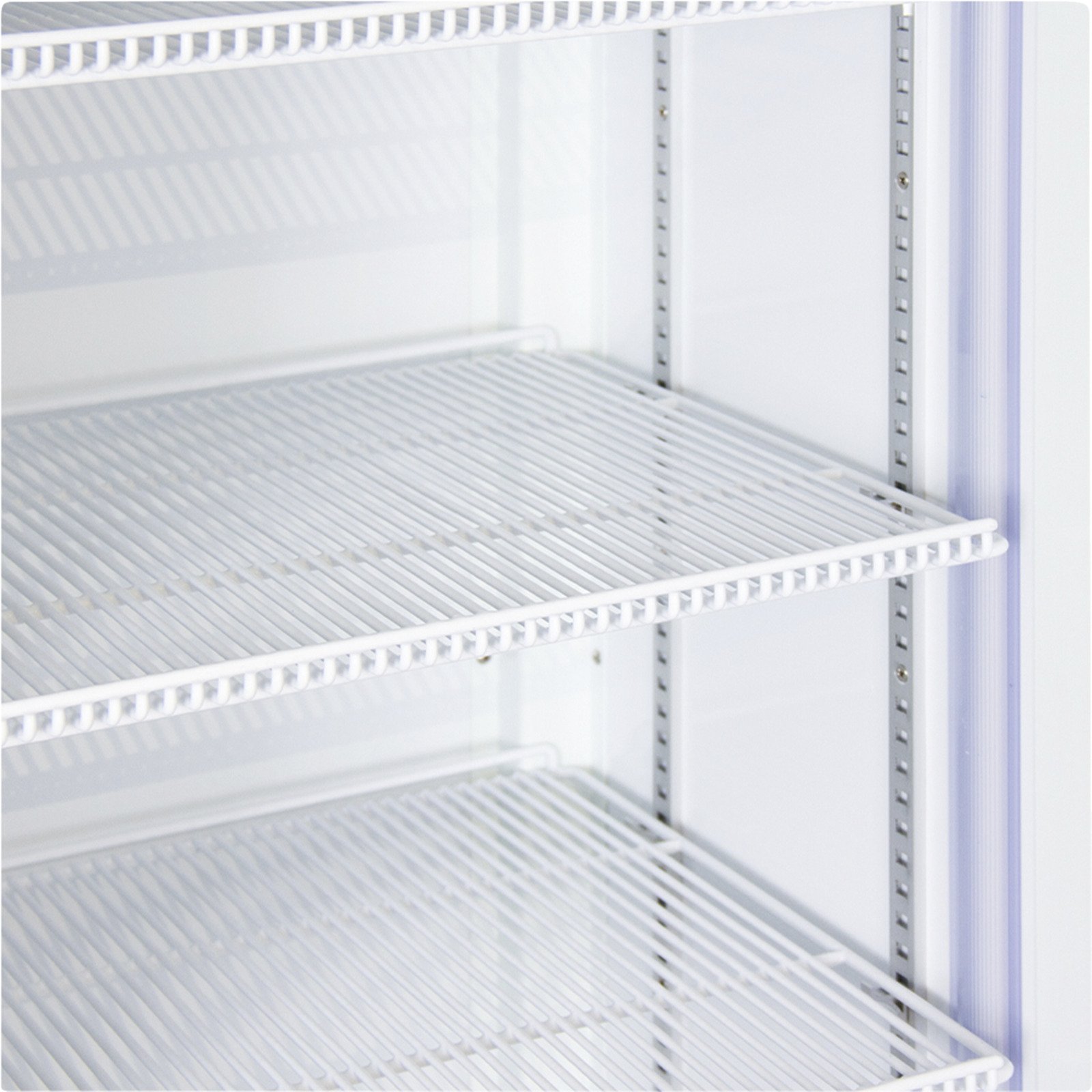 Kibernetik KS360M Gastrokühlschrank