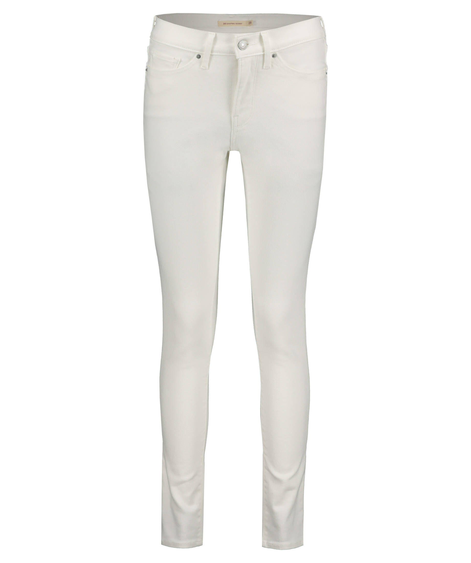Levi's®| Damen Jeans 
