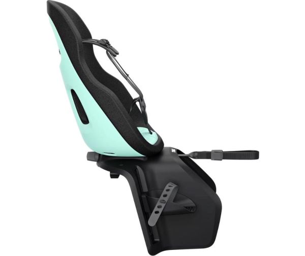 Thule Yepp Nexxt 2 Maxi Barnestol, Mint Green