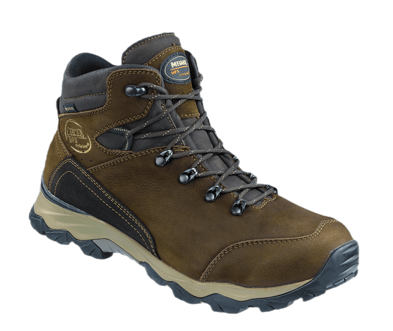 Eppan Gore-Tex Wandelschoen
