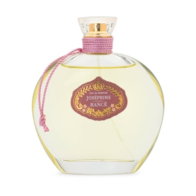 Rancé Joséphine Eau de Parfum, 100 ml