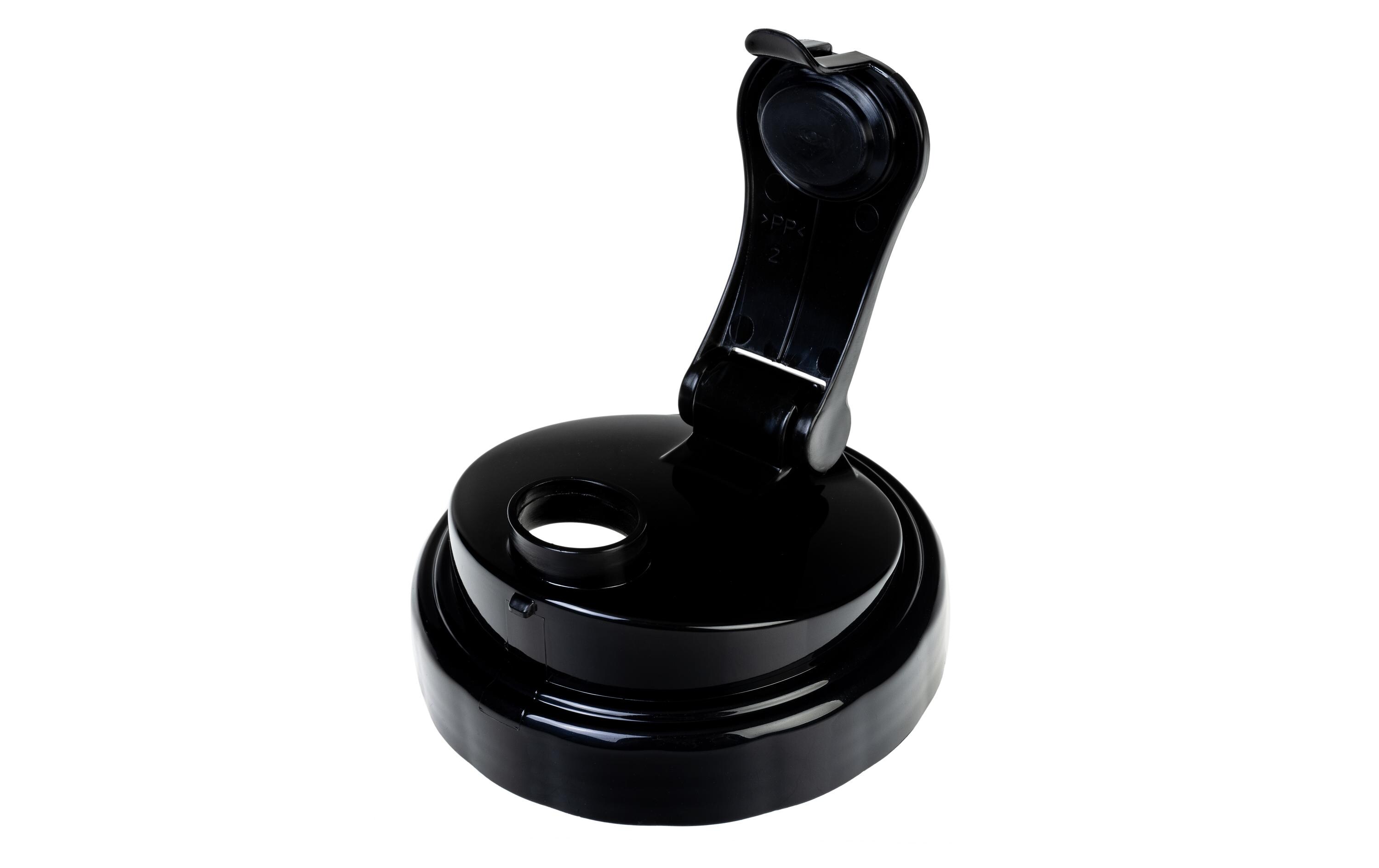 To-Go DeckelErsatzdeckel passend zu FURBER Bullet-Mixer F00993