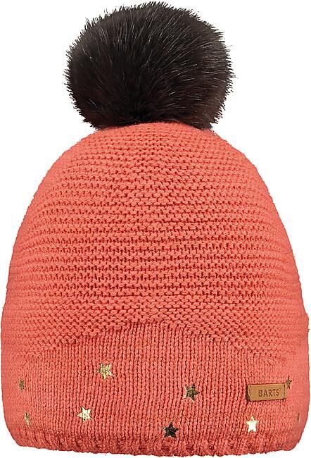 BARTS - BONNET POMPON NERIDA BEANIE