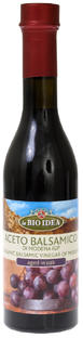 La Bio Idea Balsamico Azijn 250ML