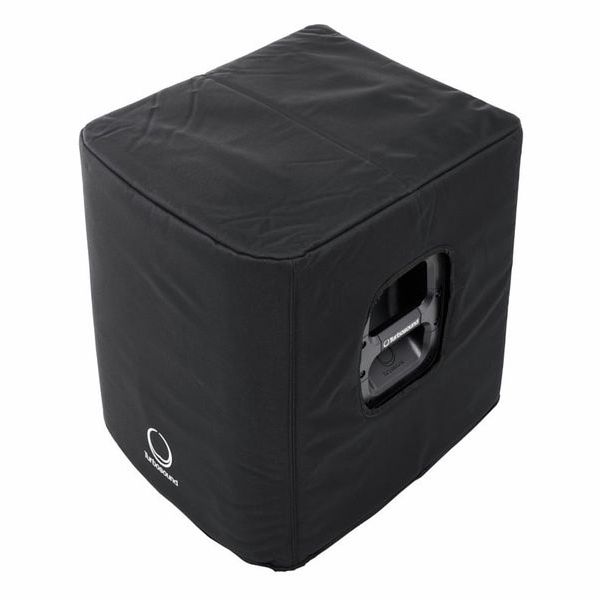 Turbosound iP2000-PC