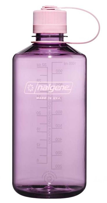 Narrow Mouth Sustain 1000 ml flaske