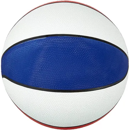 Molten Basketball USA, Griffig, Größe 5