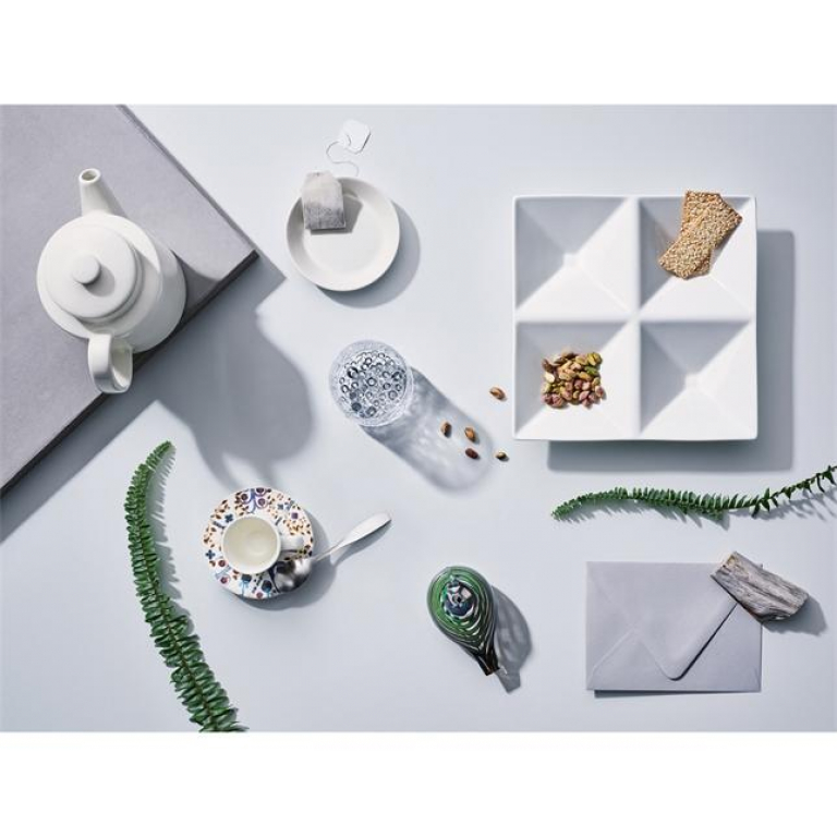 Iittala Teema karaf 0,2L