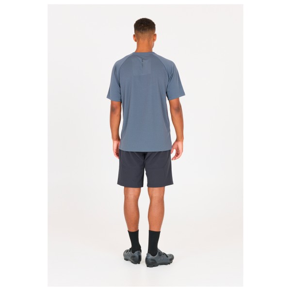ENDURANCE - Benal 2-in-1 Cycling/MTB Shorts - Pantalon de cyclisme