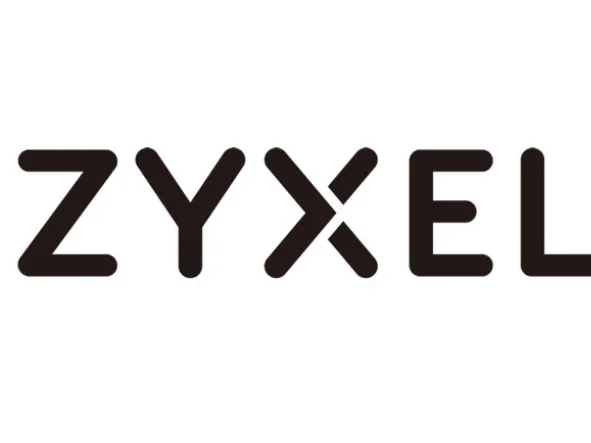 Zyxel LIC-BUN-ZZ0104F, 1 licens(er), 1 år, Licens