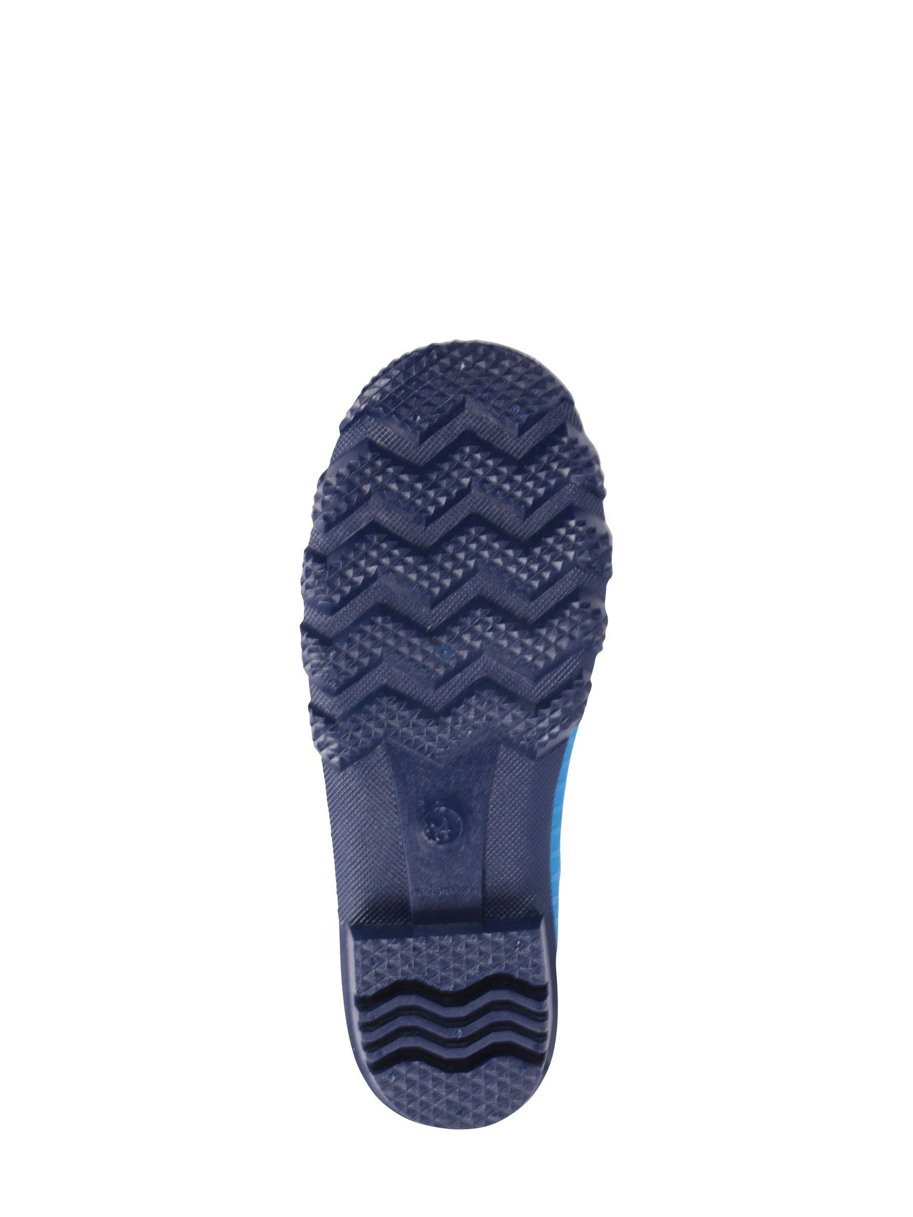 Mountain Warehouse Kids Plain Wellies