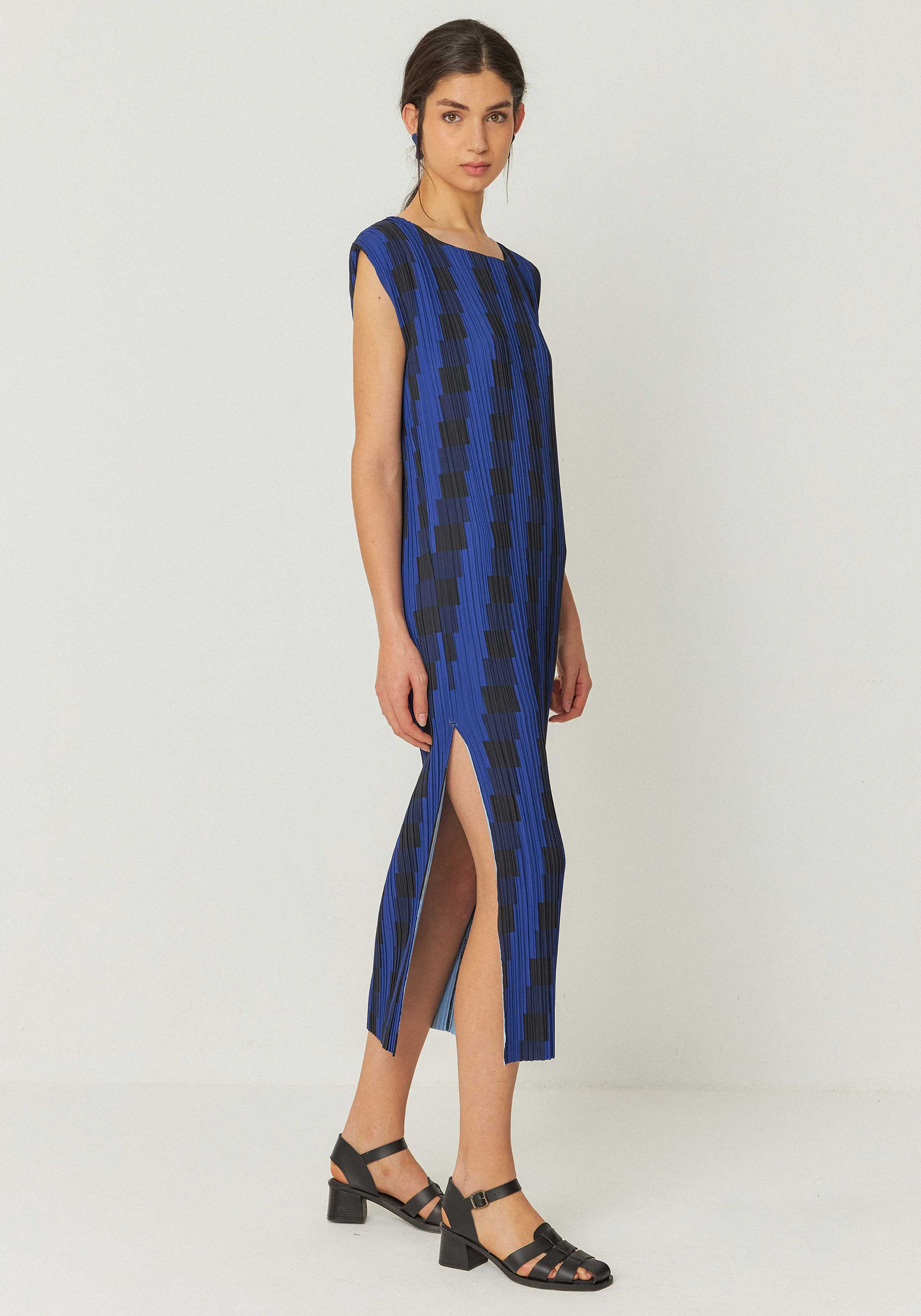SKFK Kleid Idurre Gallard