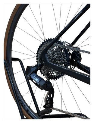 Produit reconditionné . Cube Nuroad C62 SLT Sram Force eTap AXS 2022 . Vélo de gravel . Cube . très bon état