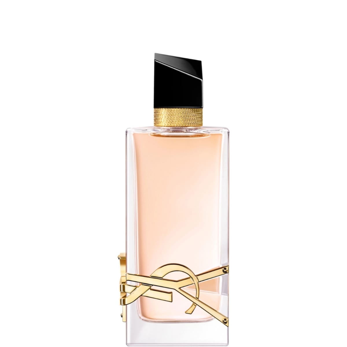 YVES SAINT LAURENT LibreEau de Toilette