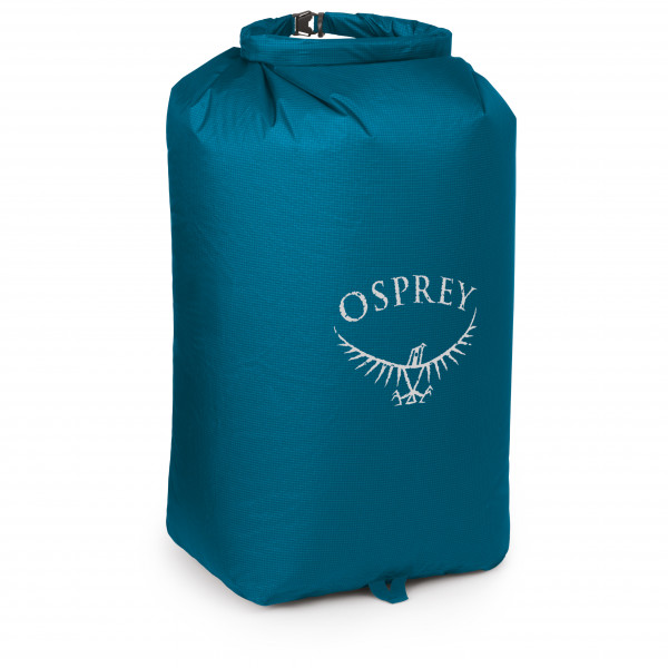 Osprey - Ultralight Dry Sack 35 - Housse de rangement