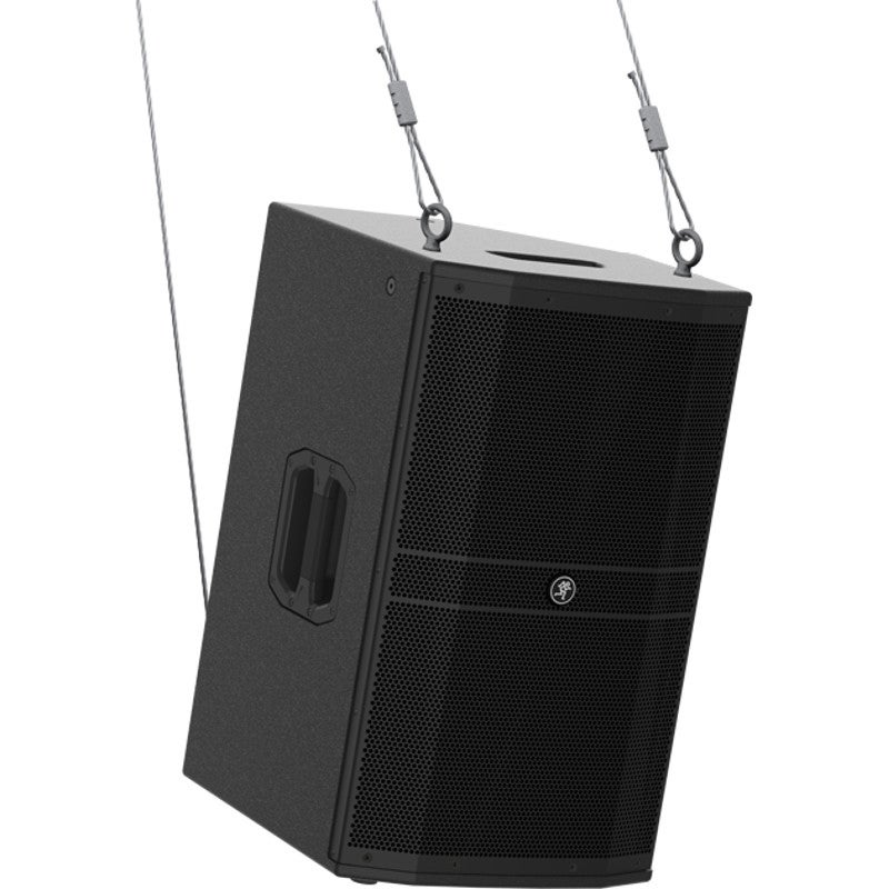 Mackie DRM212-P passieve fullrange speaker 12 inch