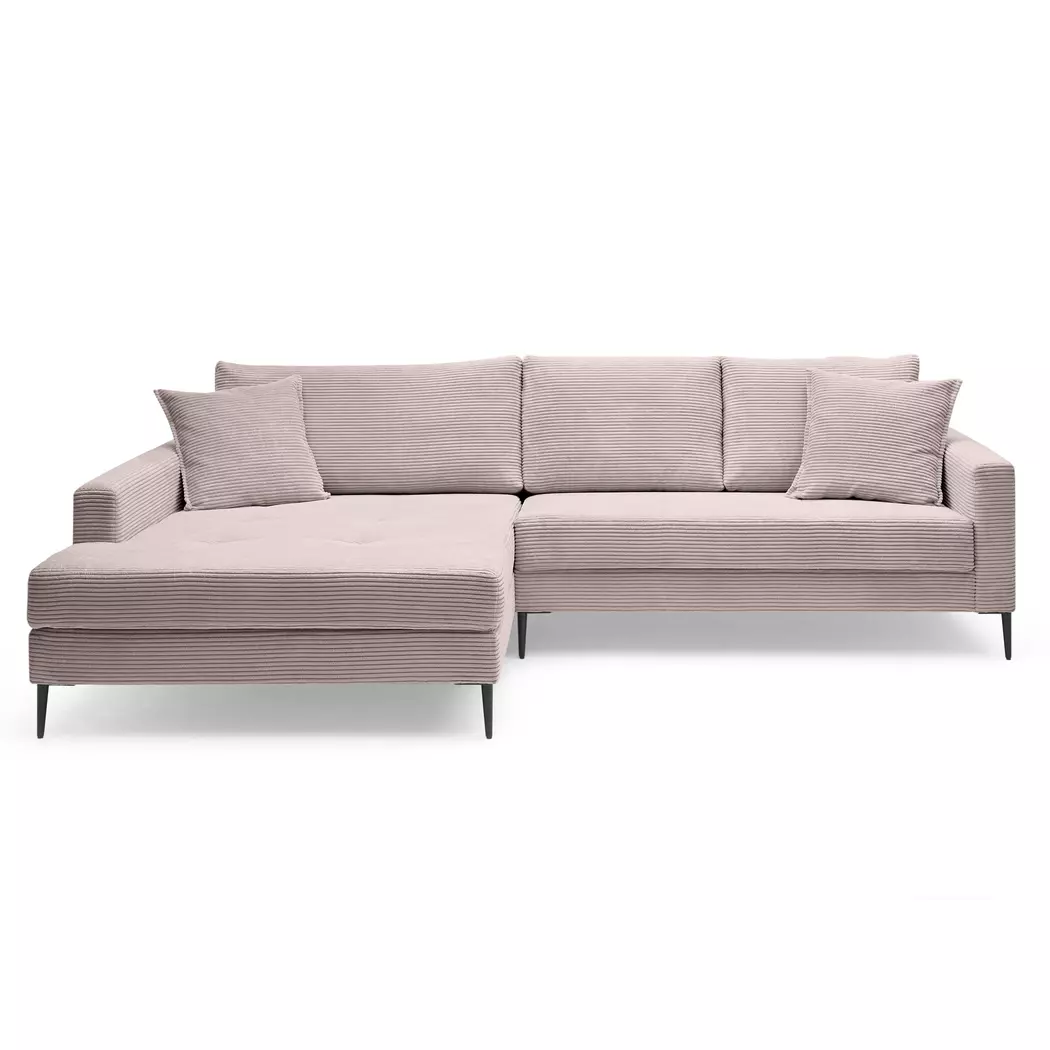 Ecksofa Summer