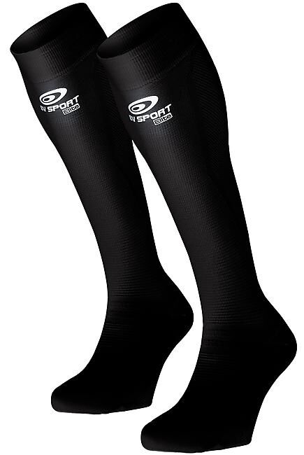 BV SPORT - CHAUSSETTE DE COMPRESSION PRO RECUP ELITE