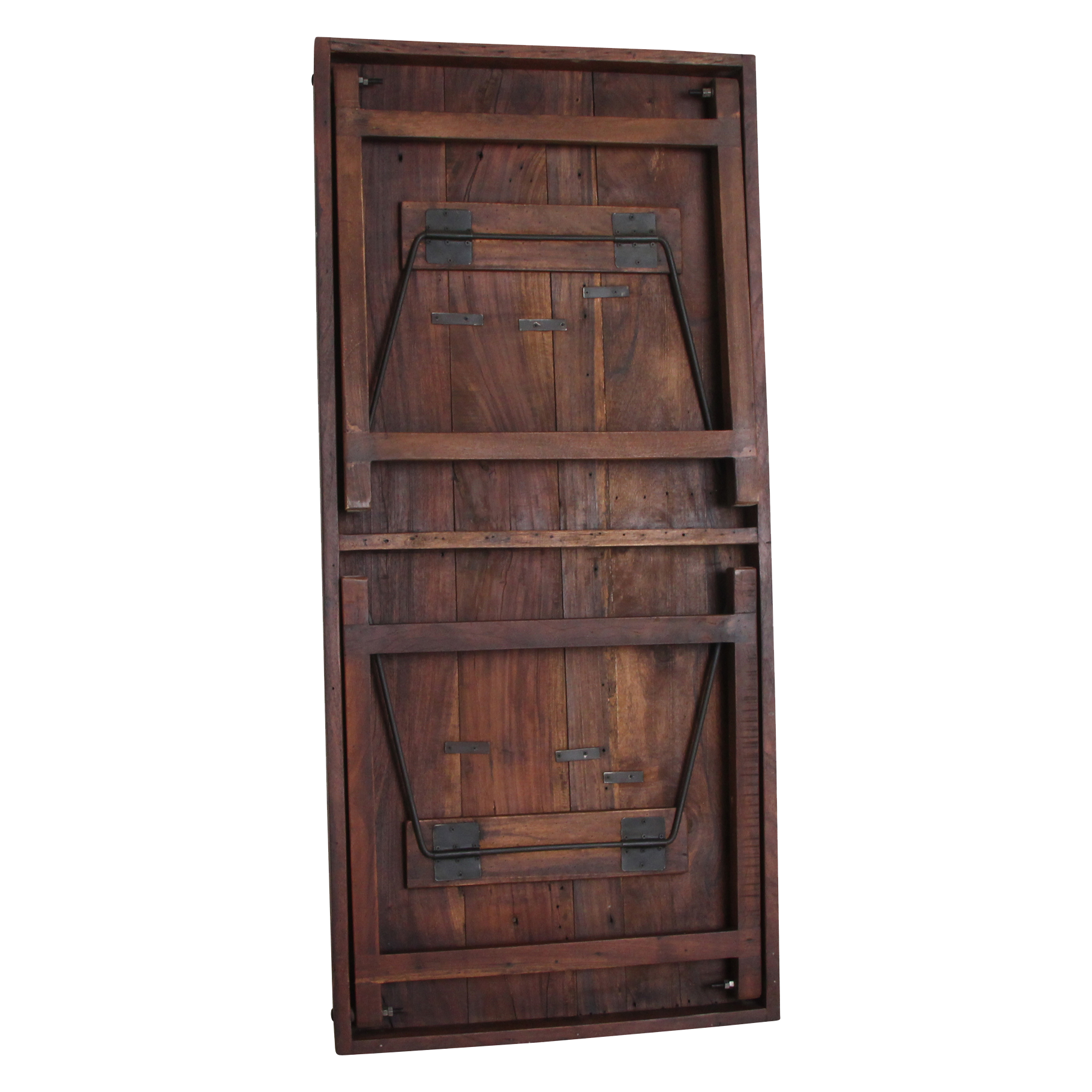 Eettafel inklapbaar