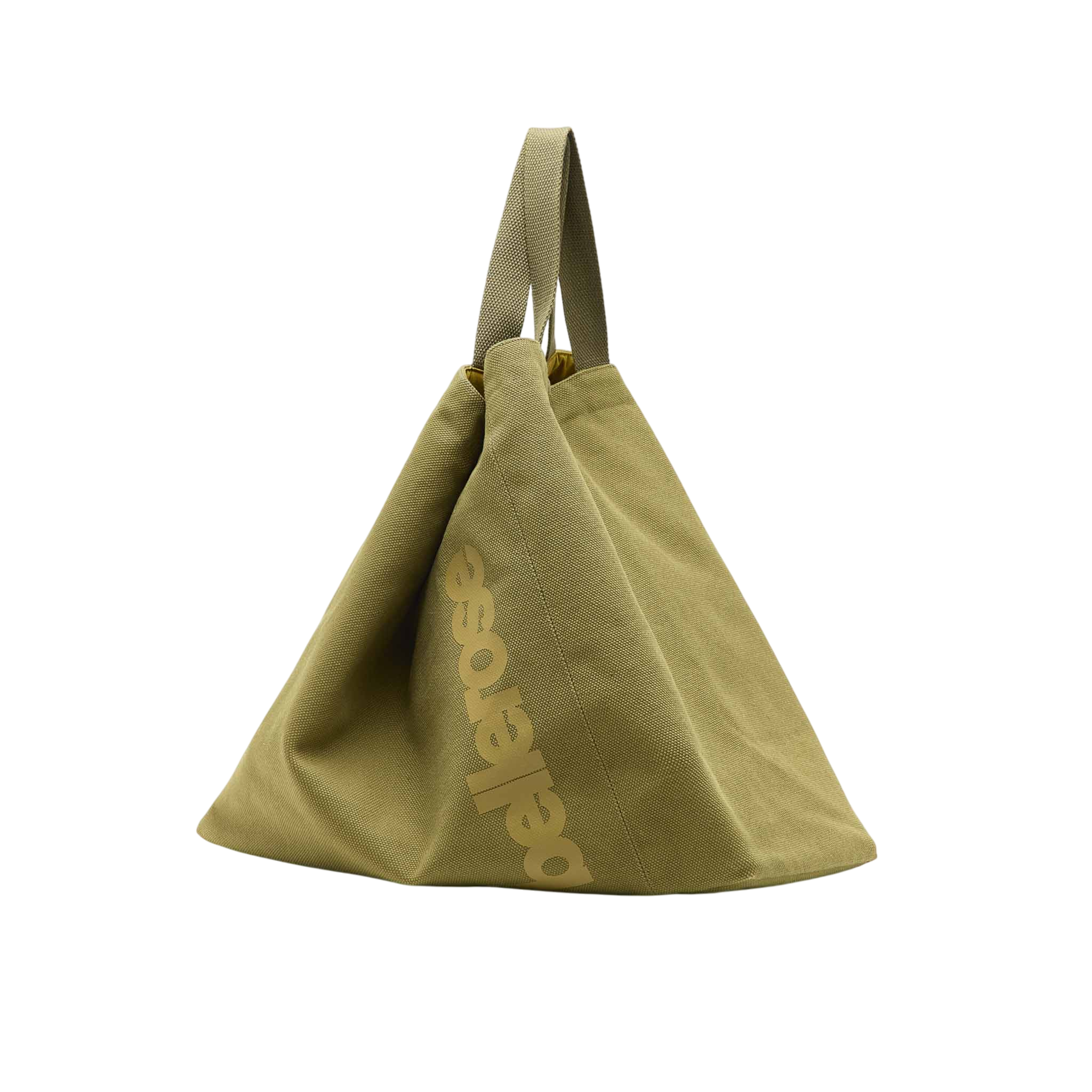 Tasche Hommie61 Vetiver
