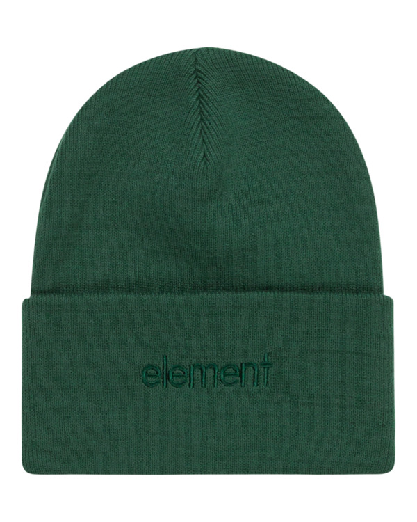 Element Dusk 3.0 Beanie Bracken