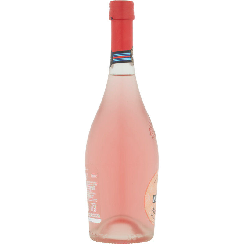 Martini Bellini