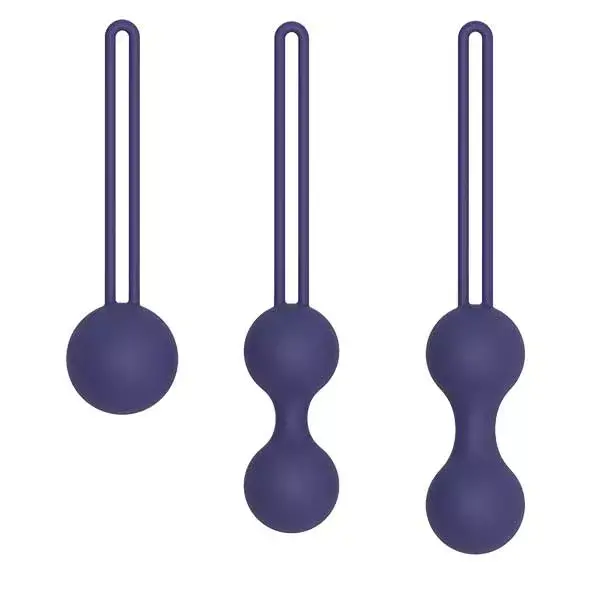 Love to Love Per'Fit kit Midnight Indigo