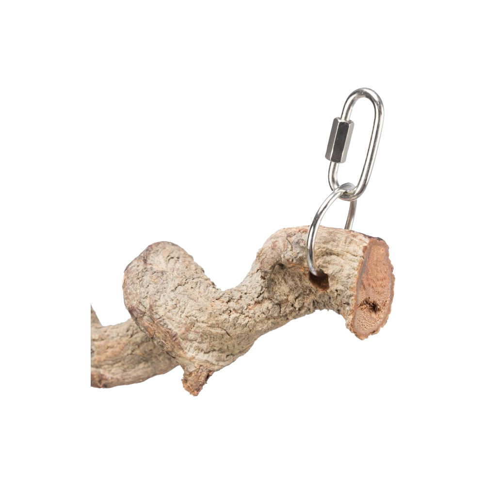 Trixie Zitstok voor vogels
