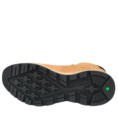 Sneakers homme Euro Sprint Trekker TIMBERLAND