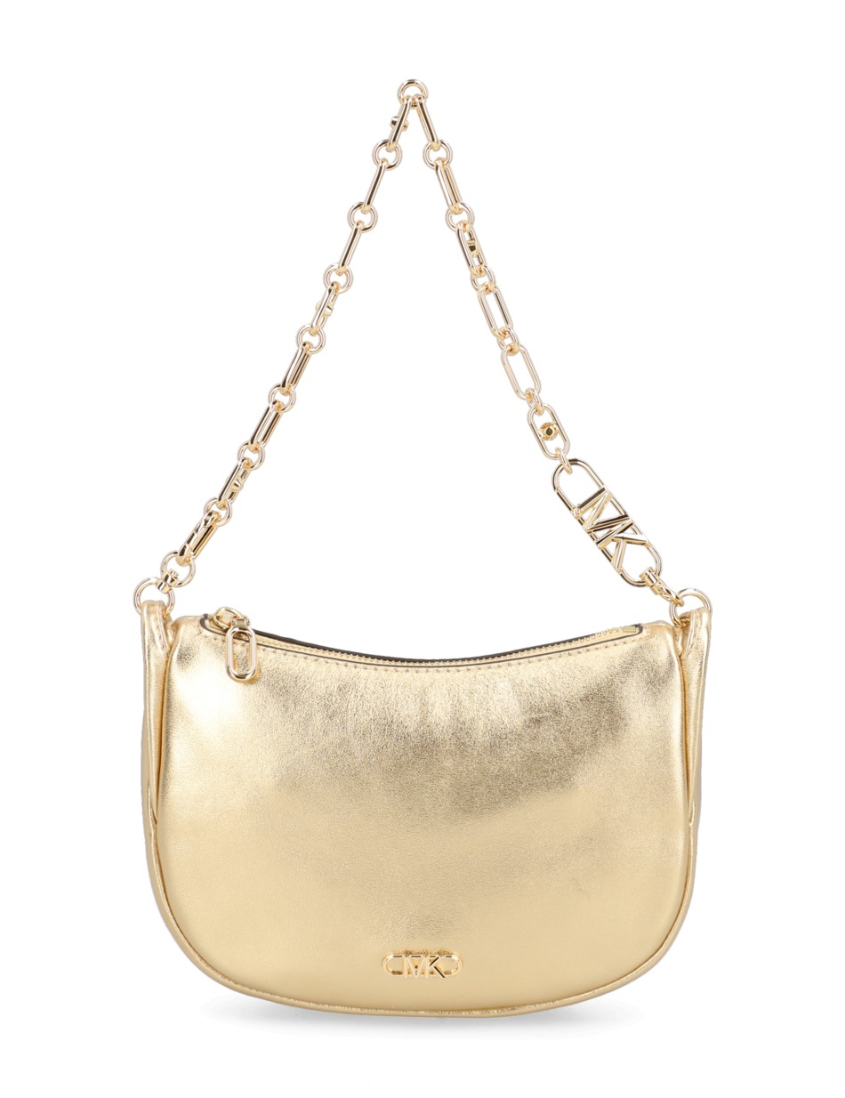 KENDALL SM BRACELET POUCHETTE