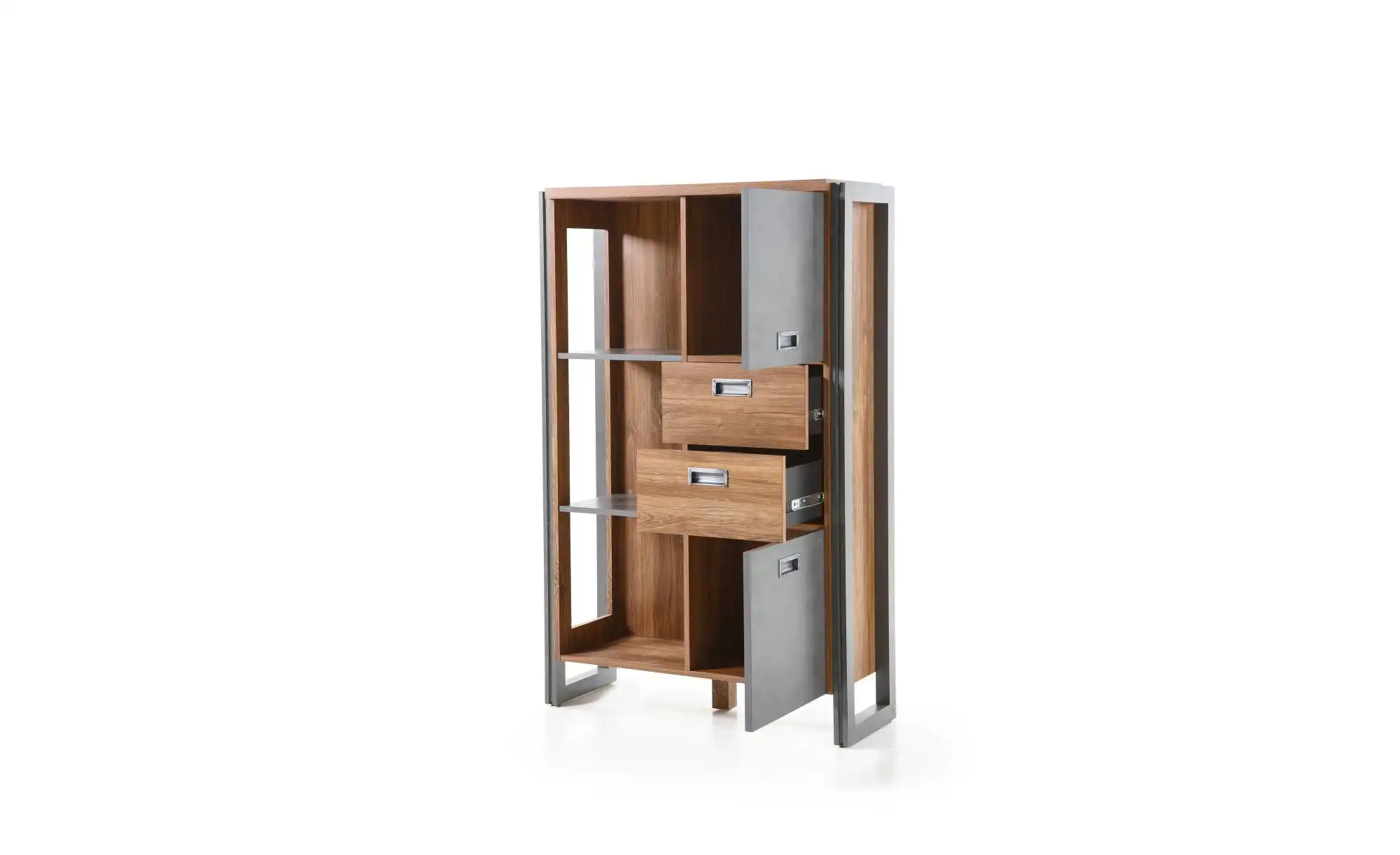 Highboard Dinan