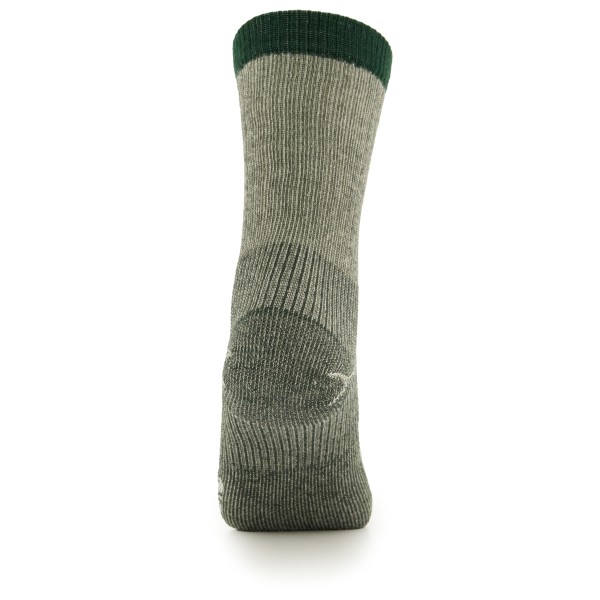 Stoic - Merino Wool Cushion Heavy Socks - Chaussettes de randonnée
