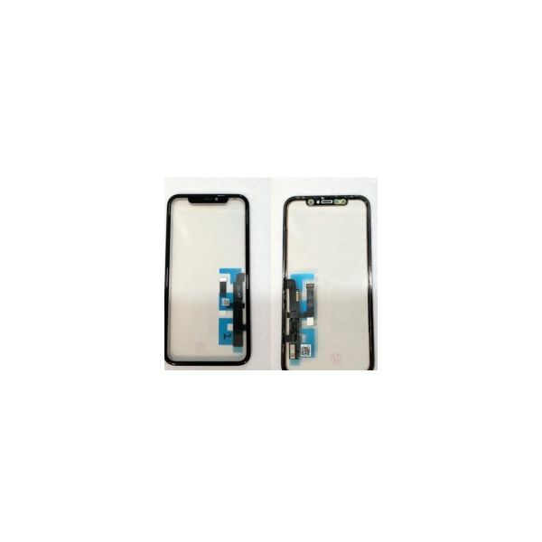 Touch IPhone 11 A2111 A2221