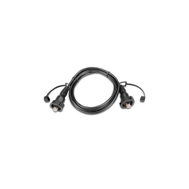 Cable Reseau Garmin Rj45