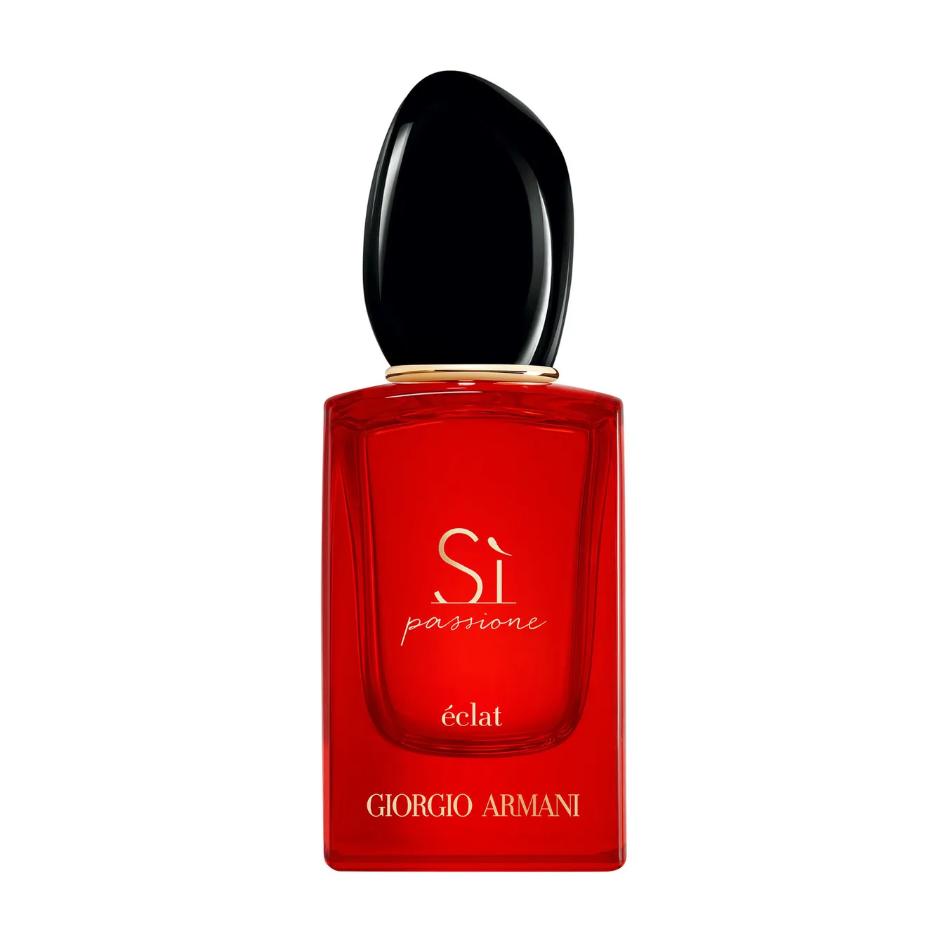 Giorgio Armani Sì Passione Éclat Eau de Parfum