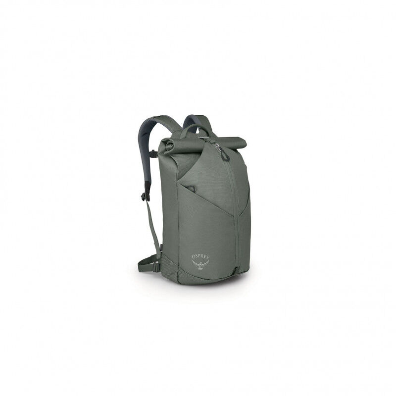 Zealot 30 - Sac à dos escalade