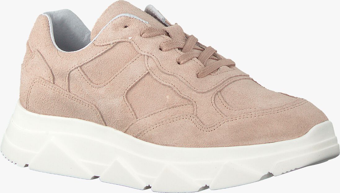 TANGO roze tango lage sneakers kady fat 10