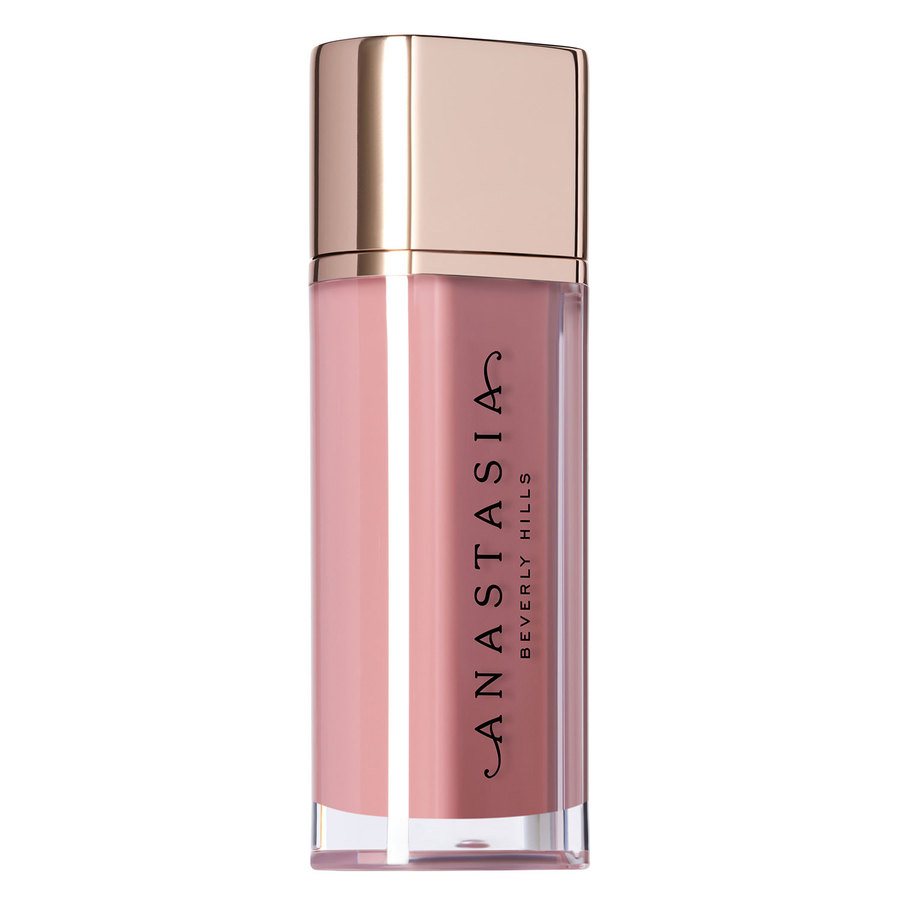 Anastasia Beverly Hills Lip Velvet Pale Mauve 3,5g