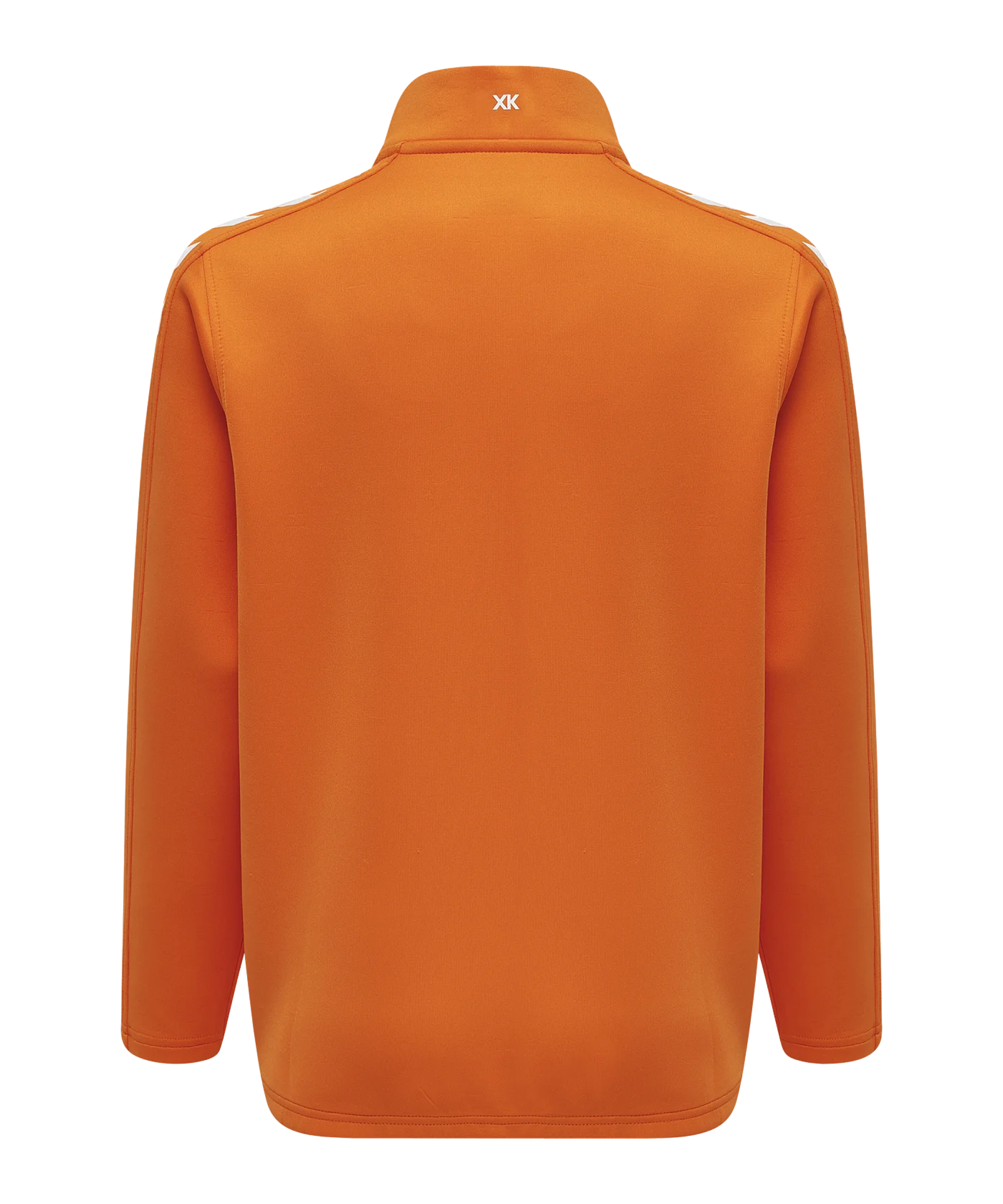 Hummel hmlCORE XK HalfZip Sweatshirt Kids F5190