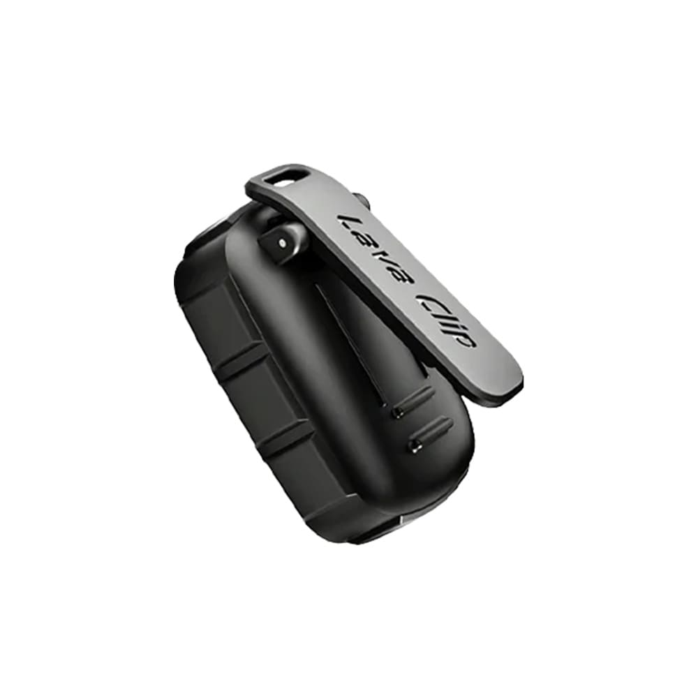 Enceinte bluetooth portable Lava Clip NOW:GO