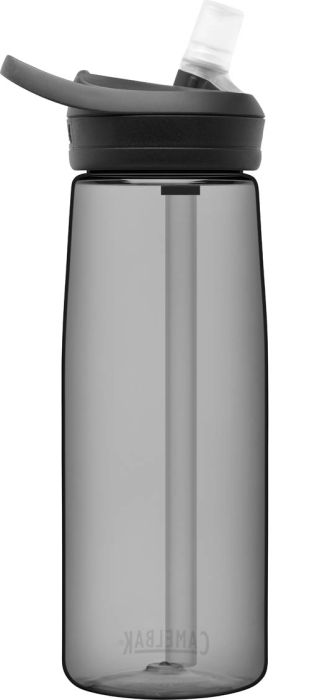 eddy+ 0,75 liter vandflaske