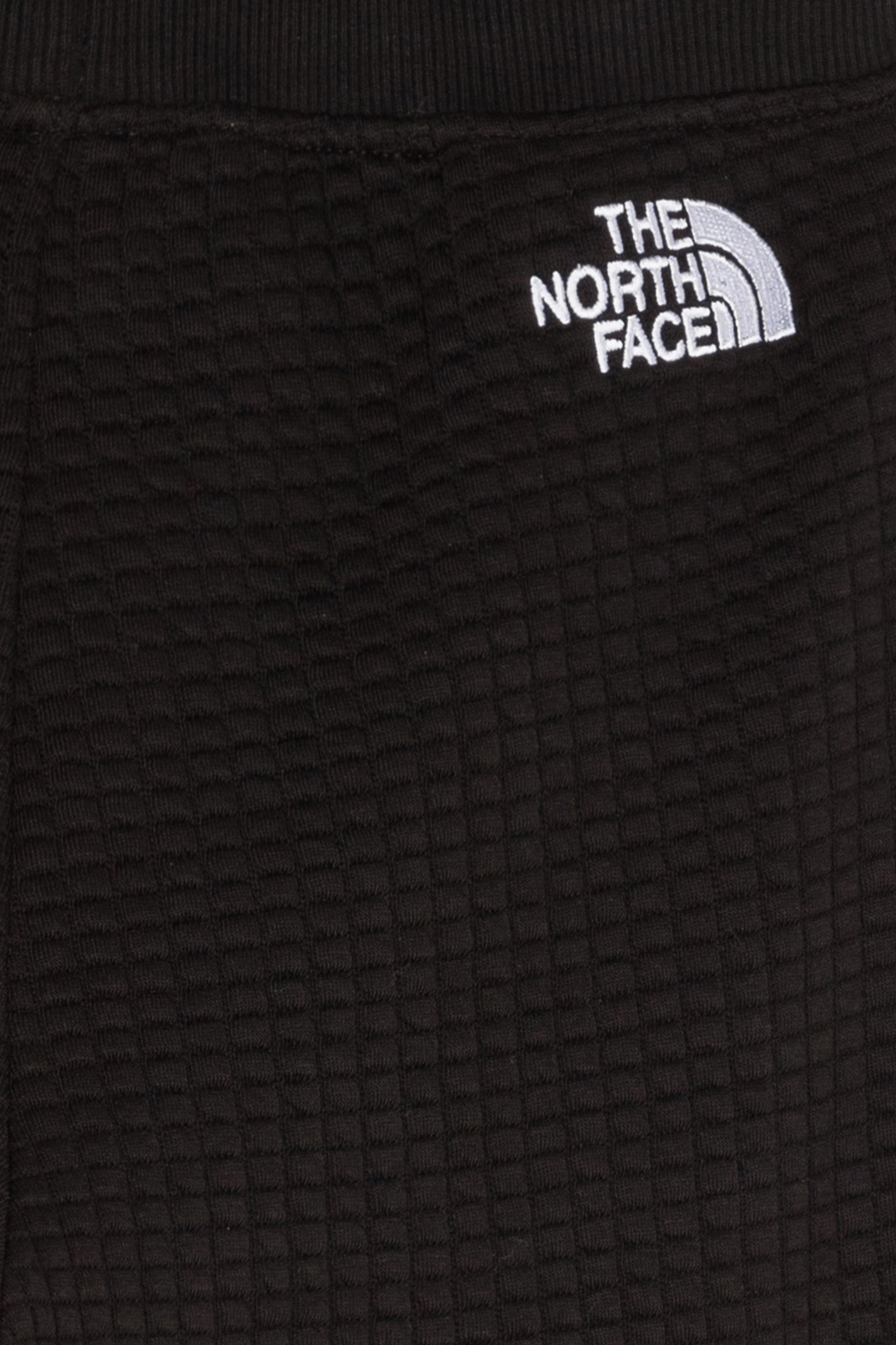 THE NORTH FACE jogging W MHYSA PANT Noir